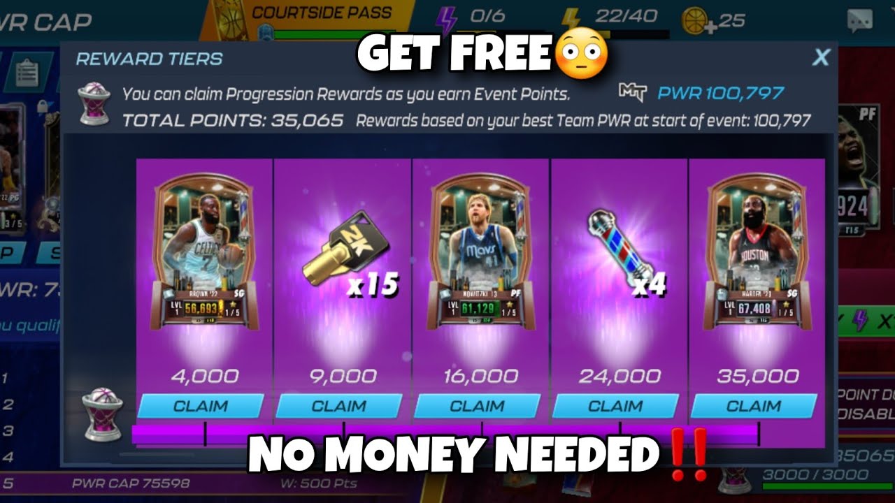 harden vol 1 ash pearl