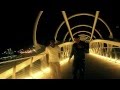 Tizzy Ft Curley J Stay Schemin Music Video Tizzy Ft Curley J Stay Schemin Music Video
