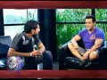 Salman khan interview on iraj show jun 2010