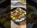 🍗 Tavada Baget                       #tavadatavuk #tavuk #baget #viral #tarif #tavukyemekleri