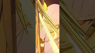 [Frozen Time] Sho Kusakabe | Victory Animation | 7DS: Grand Cross