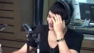 100805 SHINee @ SSTP Part 7/7 (ENG)
