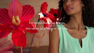 High Summer '25 screenshot 5