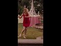 Throwing a temper tantrum at your best friends wedding #shorts | Bridesmaids