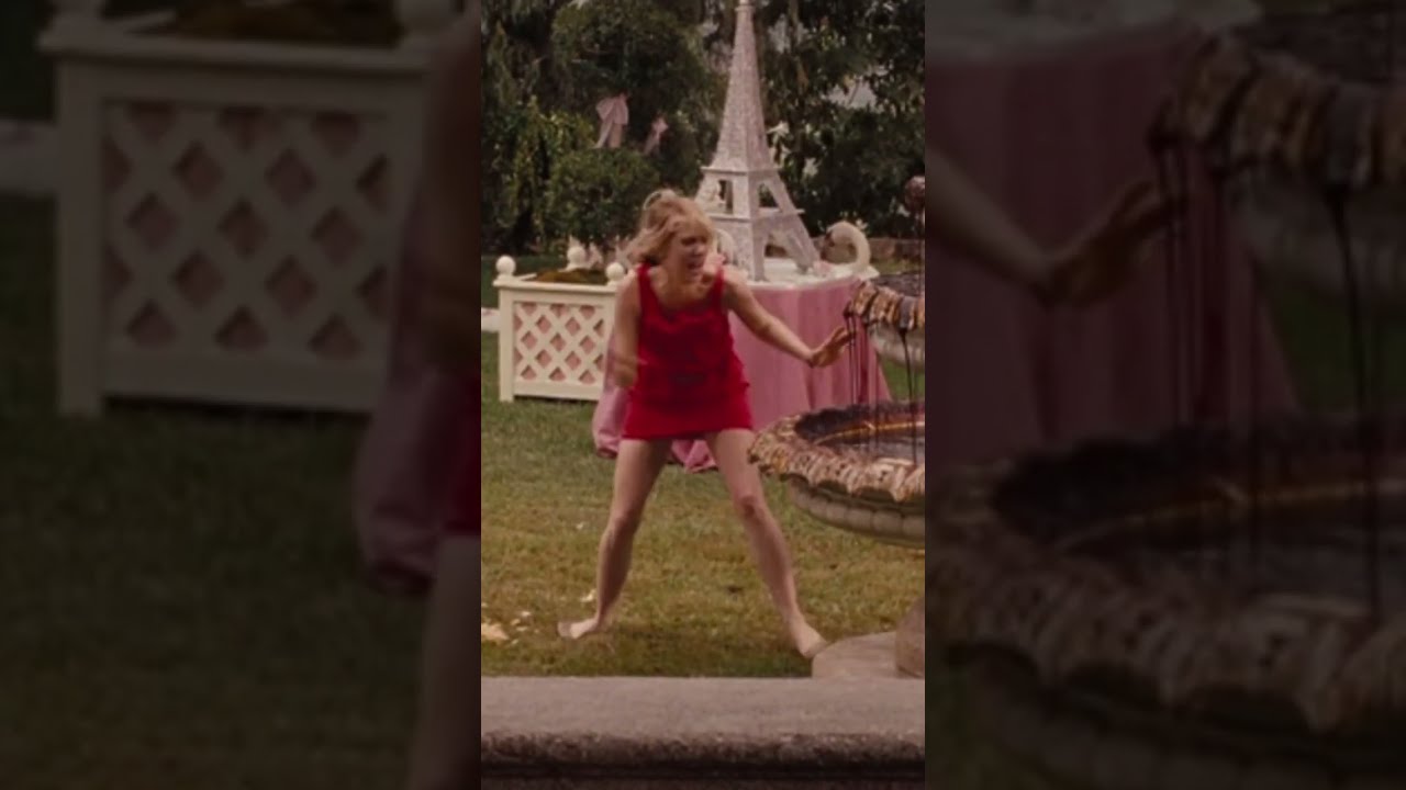 Throwing A Temper Tantrum At Your Best Friends Wedding Shorts Bridesmaids