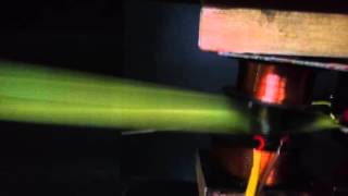 30 Volts Wind Belt Generator