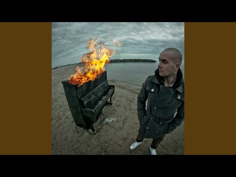 Vova Prime, Кензов Олег - Поджигай