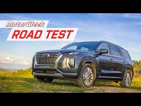 2020-hyundai-palisade-|-motorweek-road-test