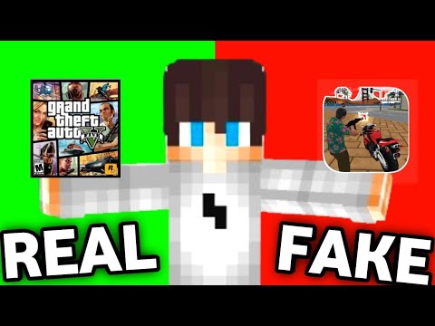 I Played Every CopyCat Game in Play store!! - YouTube