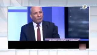 مرتضى منصور يسخر من تعويم الجنيه مسخره / احراج رتضى من احمد موسي