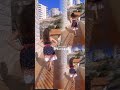 تؤبرلي قلبي هل مشيي قربي عليي شوي تقتلني هل نظرة أنا شو هل عيون هاي سبتكرايب لو سمحتوو Babygirl تؤبرلي قلبي هل مشيي قربي عليي شوي تقتلني هل نظرة أنا شو هل عيون هاي سبتكرايب لو سمحتوو Babygirl