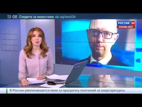 Жанна фриске последние новости фото из больницы скрытые фото и видео
