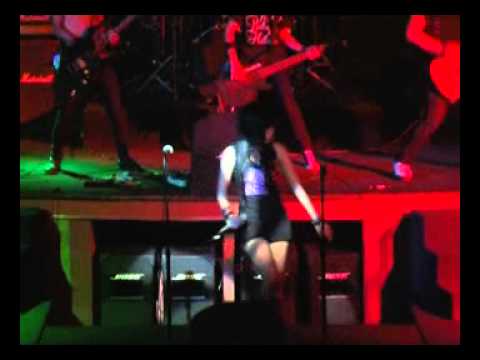 STAR - Kawin Sama Aku