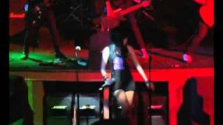 STAR - Kawin Sama Aku