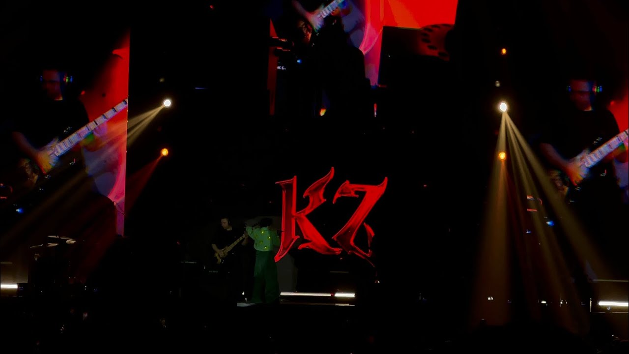 Rolling in the deep by KZ Tandingan-Monterde Live at Cagayan de Oro City, 08-09-25 Rolling in the deep by KZ Tandingan-Monterde Live at Cagayan de Oro City, 08-09-25