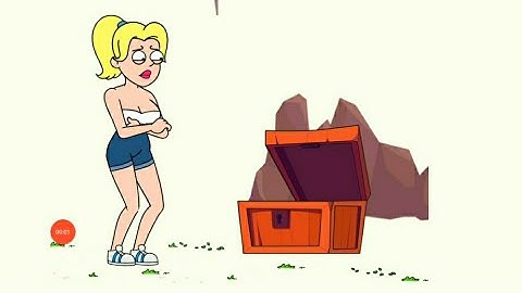 draw it story / draw life puzzle brain game all levels gameplay ios