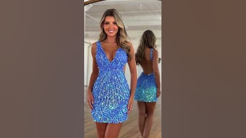 the perfect 🥀 our dress style #56697 💙 #fashion #model #beauty #style #outfit #shorts