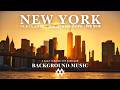 Most Listened To Cafe Lounge Music 2024 Cafemusic Cafemusic2024 