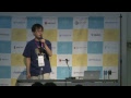 02-202_Sphinx-2.0 とドキュメントの未来(Takeshi KOMIYA)