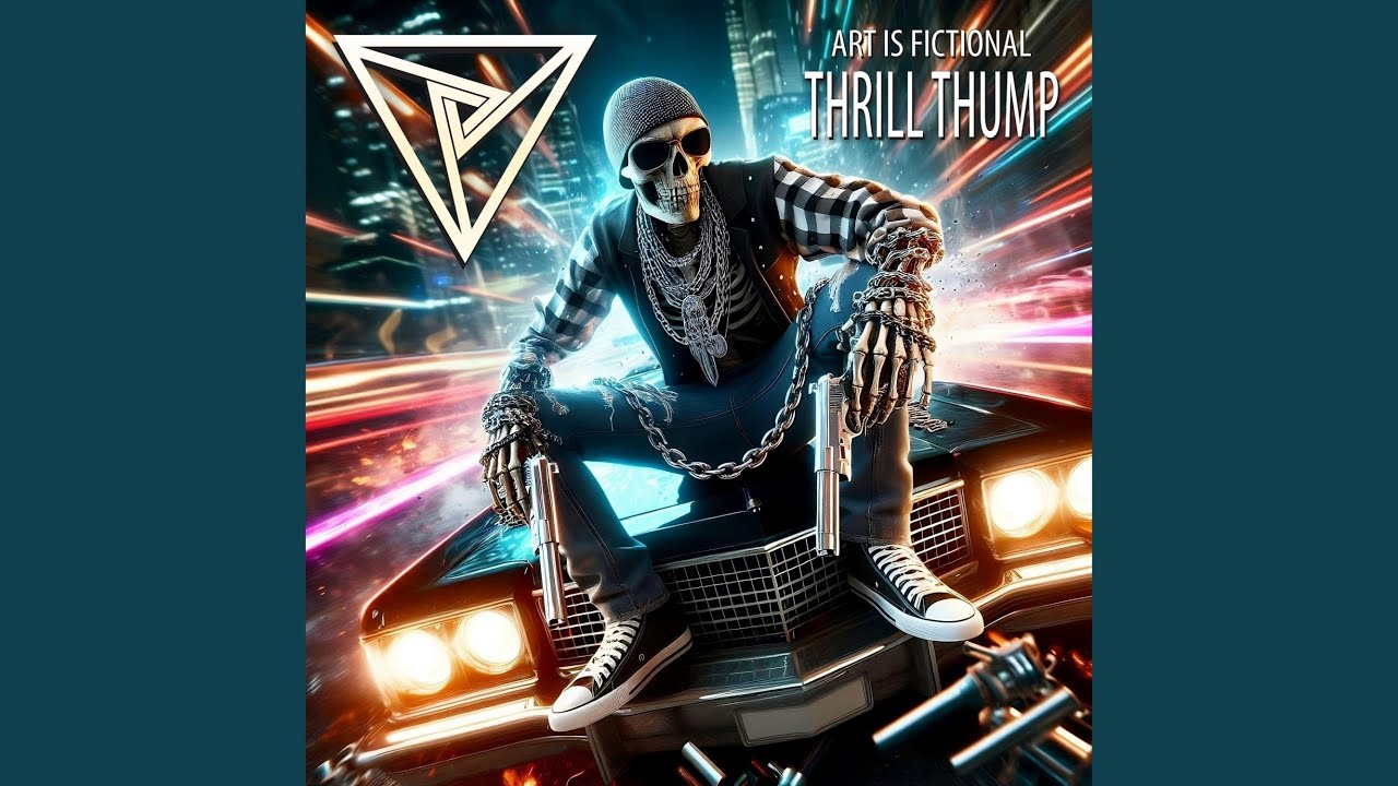 Watch ROLLD on YouTube Watch ROLLD on YouTube