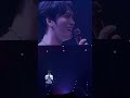 守ってあげる ジェジュンJ_JUNLIVETOUR2023withLoveCovers