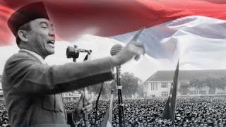 cinematic 17 Agustus 1945-2022|77  kemerdekaan indonesia_cinematic 1 menit