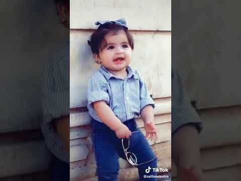 شو الحلاوه