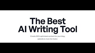 How to generate NEW business ideas in less than a minute - Writeseed.com