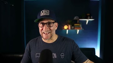 SEO for Elementor, Bricks, & WordPress