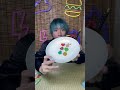 No edit!! NINJA SAKURA funny video🥷prank & comedy Best TikTok part 593 #shorts