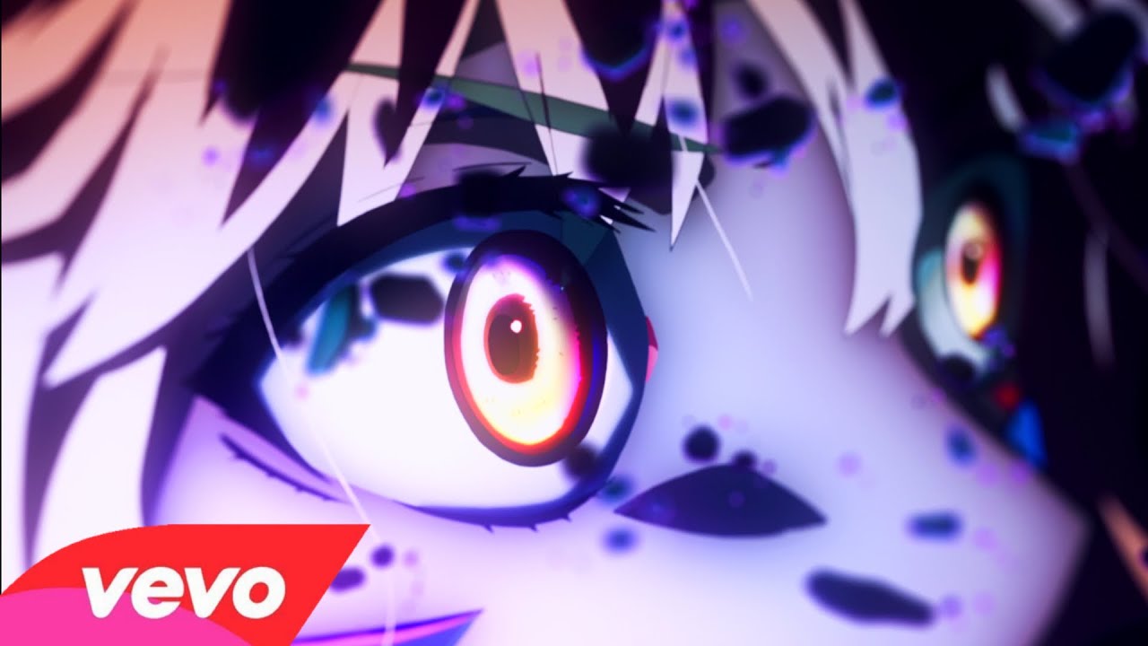 Fate/Stay Night: Heaven's Feel - III | AMV - EDIT | Saber vs Rider