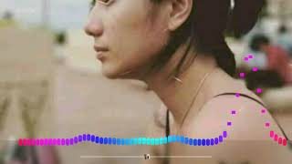 DJ TERBARU 2020!!! OneHeart funky night DJ tik tok 2020