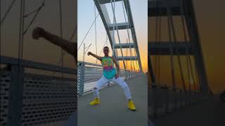 DROP | #zin93 | Zumba®️fitness with Snezana Antonic