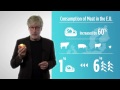Good food, fresh thinking -- a look at our food system