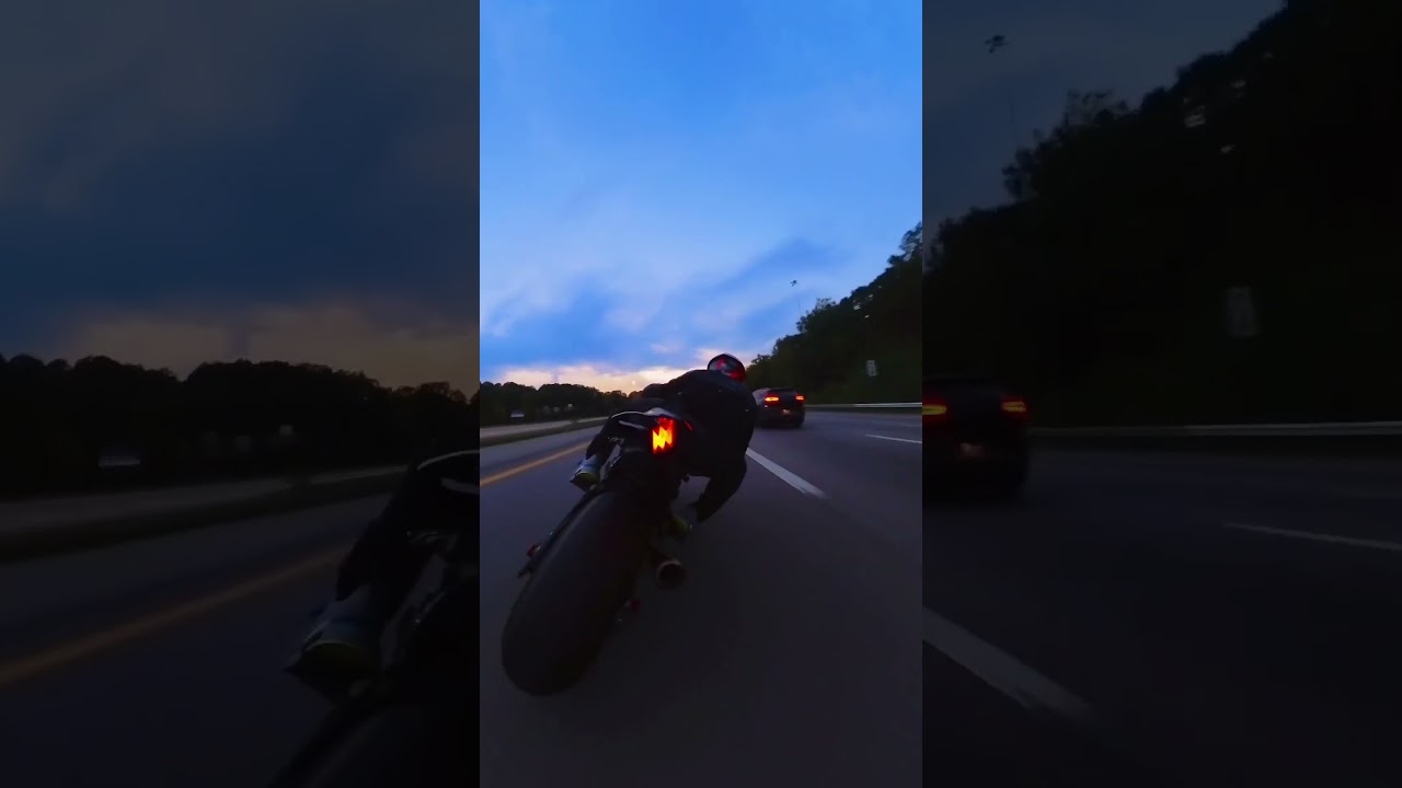 Love the Xplane tune 🔥