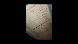 Download Lagu Paris Berantai(Orchestra Cover) Song from Kalimantan Selatan - Arr/Orch by @mdiorchestra  MP3