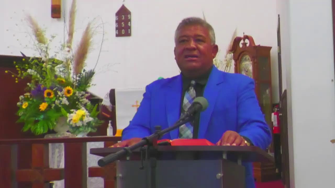 TANUMAKI 'AHO 29 ME 2023