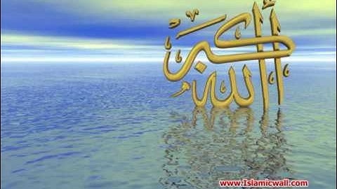 سورة غافر مترجمة للغة الإسبانية - كاملة 040 with spanish translation