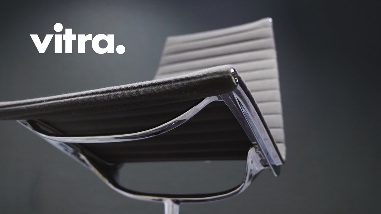 Vitra – EA 116 | Revive Interior Showroom