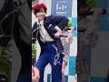 20260621 ザ・だっぴーず ららぽーと新三郷 スカイガーデンステージ 2部
