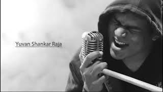 thathi thathi thavuthu nenjam *kadhal konden
