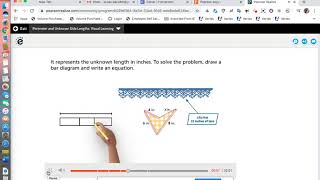 Envision 16-3 Visual Learning