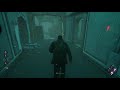 【DBD】当たり判定が気持ちよすぎるツインズ【デッドバイデイライト】