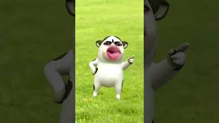 🤣🤣🤣 #subscribe