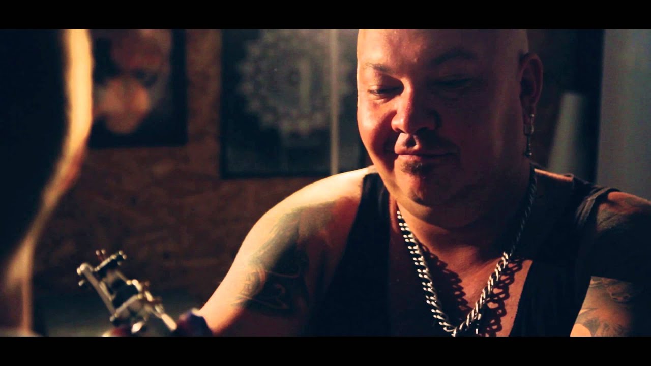 «Рубин» - это навсегда! нападающий на английском