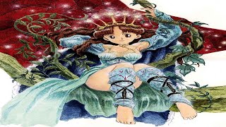 Princess Maker 2