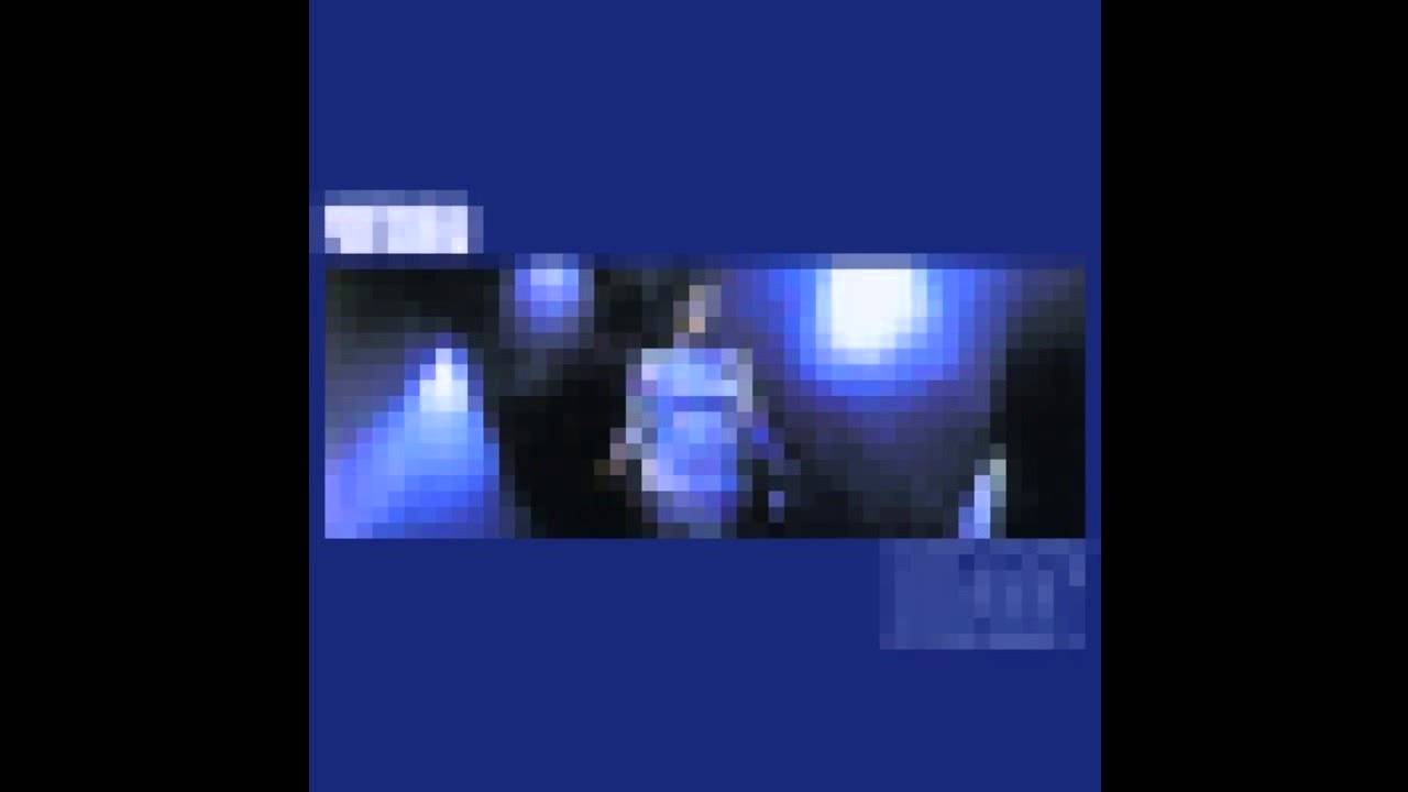 Portishead Roads (Instrumental 8Bit) YouTube