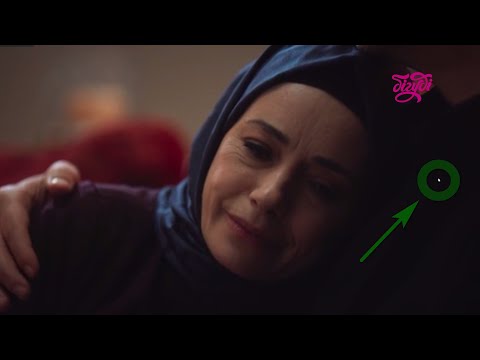 Бігуді Реклама і анонси 05 11 2025 