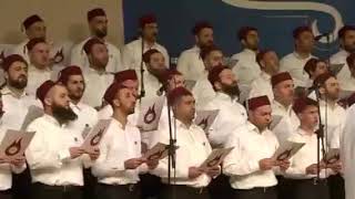 Olurmu Böyle Olurmu Kardeş Kardeşi Vururmu