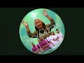 NEYANZIZA HILTON CHOIR OFFICIAL HQ AUDIO 
